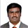 Srini Vasan
