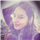 Jenia Sagar
