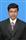 Sundaram Kumarasamy