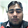 Pankaj Cahudhary