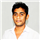 Sumit Das