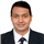 Jitendra Das