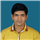 Geet Ratnakar Bhole