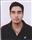 Tarun Tyagi