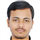 Yogesh Birangal
