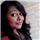Rishu Chaudhary