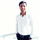 Prashant Sinha