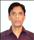 Shashank Ashokkumar Sanga