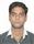 Naveen Kumar Gupta