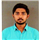 Mohammed Tabrez Ahmed