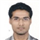 Pratik Mantri