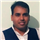 Bhoodev Kumar