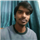 Sumit Pal