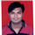 Rohan Gajre