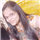 Shweta Bhosale