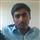 Ramamoorthy Ktr