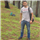 Nirmal Joshi