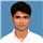 Raviranjan Kumar Rajak