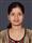Sangeeta Shriwas