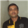 Kaushlendra Singh