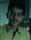 Rajendra Nath Mahato