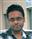 Amit Mukherjee