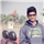 Shubham Kashyap