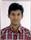 Ritesh Sawant