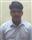 Kaushik Gatte