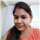 Surabhi Kushwaha