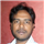 Shashi Kumar B S
