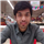 Rajit Ghosh