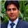 Vikrant Pratap Singh