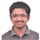 Sudarshan M
