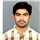 Lakshmana Rajkumar Jaddu