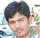 Venu Shivannagari