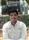Kandibanda Sampath Kumar