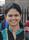 Upasana Sharma