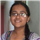 Rasika Hemachandra Bedekar.