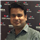 Shailendra Kumar Gupta