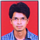 Rohit Paithankar