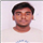 Sarthak Asthana