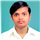 Rahul Madhav Kabade