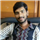sumanth kumar reddy
