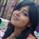 Shivani Gupta