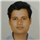 Ankush Khemesara