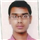 Gaurav Anand