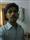 Vikrant Shrivastava