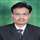 Auti Amitkumar
