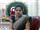 Suparna Roy Chowdhury